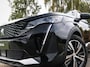 Peugeot 5008 1.2 PureTech Allure – Ruimte, comfort en veelzijdigheid in één SUV