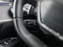 Peugeot 5008 1.2 PureTech Allure – Ruimte, comfort en veelzijdigheid in één SUV