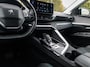 Peugeot 5008 1.2 PureTech Allure – Ruimte, comfort en veelzijdigheid in één SUV