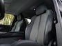 Peugeot 5008 1.2 PureTech Allure – Ruimte, comfort en veelzijdigheid in één SUV