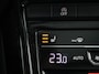 Volkswagen T-Roc 2.0 TSI R-Line 4Motion – Sportieve luxe met 4x4-prestaties