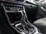 Volkswagen T-Roc 2.0 TSI R-Line 4Motion – Sportieve luxe met 4x4-prestaties