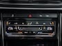 Volkswagen T-Roc 2.0 TSI R-Line 4Motion – Sportieve luxe met 4x4-prestaties