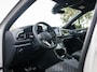Volkswagen T-Roc 2.0 TSI R-Line 4Motion – Sportieve luxe met 4x4-prestaties