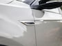 Volkswagen T-Roc 2.0 TSI R-Line 4Motion – Sportieve luxe met 4x4-prestaties