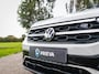 Volkswagen T-Roc 2.0 TSI R-Line 4Motion – Sportieve luxe met 4x4-prestaties