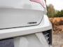 Volkswagen T-Roc 2.0 TSI R-Line 4Motion – Sportieve luxe met 4x4-prestaties