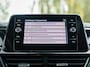 Volkswagen T-Roc 2.0 TSI R-Line 4Motion – Sportieve luxe met 4x4-prestaties