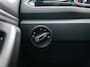 Volkswagen T-Roc 2.0 TSI R-Line 4Motion – Sportieve luxe met 4x4-prestaties
