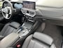 BMW iX3 M-SPORT 80 kWh 286PK PANO+SFEER+LEDER €26.198 EX BTW