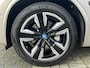 BMW iX3 M-SPORT 80 kWh 286PK PANO+SFEER+LEDER €26.198 EX BTW