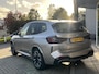 BMW iX3 M-SPORT 80 kWh 286PK PANO+SFEER+LEDER €28.595 EX BTW