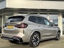 BMW iX3 M-SPORT 80 kWh 286PK PANO+SFEER+LEDER €26.198 EX BTW