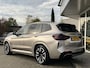 BMW iX3 M-SPORT 80 kWh 286PK PANO+SFEER+LEDER €26.198 EX BTW