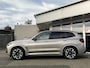 BMW iX3 M-SPORT 80 kWh 286PK PANO+SFEER+LEDER €26.198 EX BTW