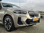 BMW iX3 M-SPORT 80 kWh 286PK PANO+SFEER+LEDER €26.198 EX BTW