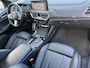 BMW iX3 M-SPORT 80 kWh 286PK PANO+SFEER+LEDER €28.595 EX BTW
