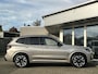 BMW iX3 M-SPORT 80 kWh 286PK PANO+SFEER+LEDER €26.198 EX BTW