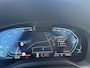 BMW iX3 M-SPORT 80 kWh 286PK PANO+SFEER+LEDER €28.595 EX BTW