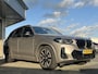 BMW iX3 M-SPORT 80 kWh 286PK PANO+SFEER+LEDER €28.595 EX BTW