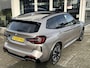 BMW iX3 M-SPORT 80 kWh 286PK PANO+SFEER+LEDER €26.198 EX BTW