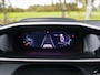 Peugeot 208 1.2 PureTech Allure – Stijlvol, zuinig en compleet uitgerust