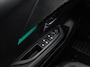 Peugeot 208 1.2 PureTech Allure – Stijlvol, zuinig en compleet uitgerust