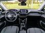 Peugeot 208 1.2 PureTech Allure – Stijlvol, zuinig en compleet uitgerust