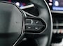 Peugeot 208 1.2 PureTech Allure – Stijlvol, zuinig en compleet uitgerust
