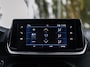 Peugeot 208 1.2 PureTech Allure – Stijlvol, zuinig en compleet uitgerust