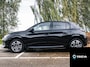 Peugeot 208 1.2 PureTech Allure – Stijlvol, zuinig en compleet uitgerust