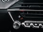 Peugeot 208 1.2 PureTech Allure – Stijlvol, zuinig en compleet uitgerust