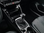 Peugeot 208 1.2 PureTech Allure – Stijlvol, zuinig en compleet uitgerust