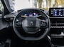 Peugeot 208 1.2 PureTech Allure – Stijlvol, zuinig en compleet uitgerust