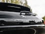 Peugeot 208 1.2 PureTech Allure – Stijlvol, zuinig en compleet uitgerust