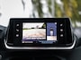 Peugeot 208 1.2 PureTech Allure – Stijlvol, zuinig en compleet uitgerust