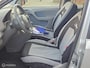 Fiat Panda 1.2 Emotion