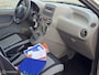 Fiat Panda 1.2 Emotion