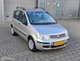 Fiat Panda 1.2 Emotion