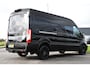 Ford Transit 350 2.0 TDCI L3H2 RWD Black Edition Adaptieve Cruise, Camera, 3500kg Trekhaak, 2 x Schuifdeur, Carplay, Xenon, 165pk, Automaat, Uniek!
