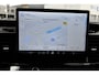 Ford Transit 350 2.0 TDCI L3H2 RWD Black Edition Adaptieve Cruise, Camera, 3500kg Trekhaak, 2 x Schuifdeur, Carplay, Xenon, 165pk, Automaat, Uniek!