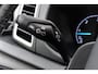 Ford Transit 350 2.0 TDCI L3H2 RWD Black Edition Adaptieve Cruise, Camera, 3500kg Trekhaak, 2 x Schuifdeur, Carplay, Xenon, 165pk, Automaat, Uniek!