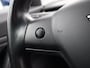 Tesla Model 3 LONG RANGE RWD 75 kWh + PANORAMA | LEDER | STOELVERW. V+A | CAMERA'S | LED