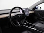 Tesla Model 3 LONG RANGE RWD 75 kWh + PANORAMA | LEDER | STOELVERW. V+A | CAMERA'S | LED