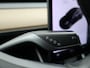 Tesla Model 3 LONG RANGE RWD 75 kWh + PANORAMA | LEDER | STOELVERW. V+A | CAMERA'S | LED
