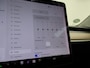 Tesla Model 3 LONG RANGE RWD 75 kWh + PANORAMA | LEDER | STOELVERW. V+A | CAMERA'S | LED