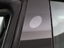 Tesla Model 3 LONG RANGE RWD 75 kWh + PANORAMA | LEDER | STOELVERW. V+A | CAMERA'S | LED
