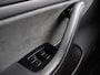 Tesla Model 3 LONG RANGE RWD 75 kWh + PANORAMA | LEDER | STOELVERW. V+A | CAMERA'S | LED