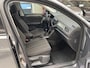 Volkswagen T-Roc 1.0 TSI Style [ CLIMATE CONTROL | APPLE CARPLAY / ANDROID AUTO |
