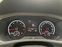 Volkswagen T-Roc 1.0 TSI Style [ CLIMATE CONTROL | APPLE CARPLAY / ANDROID AUTO |